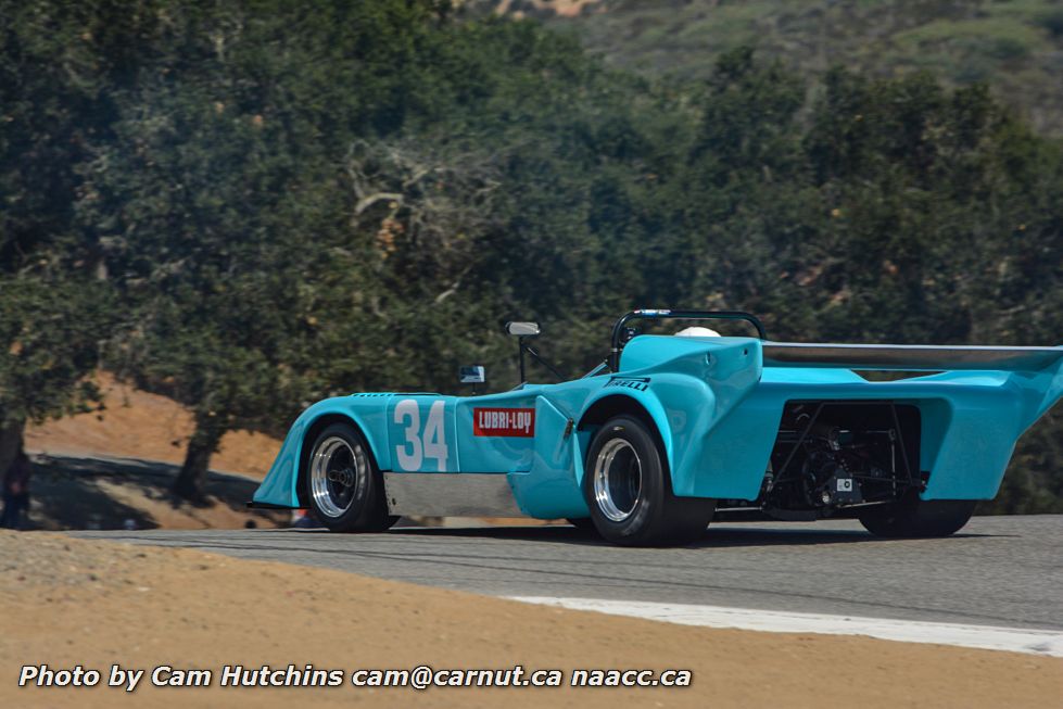 2017RMMR-Mazda Laguna Seca-Group 6b6AF_7558